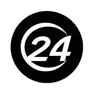24H Chaves