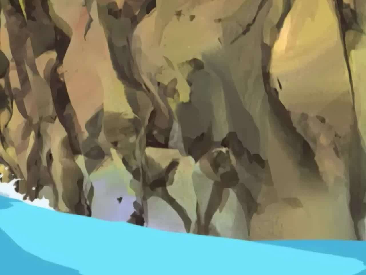24H Naruto Clássico