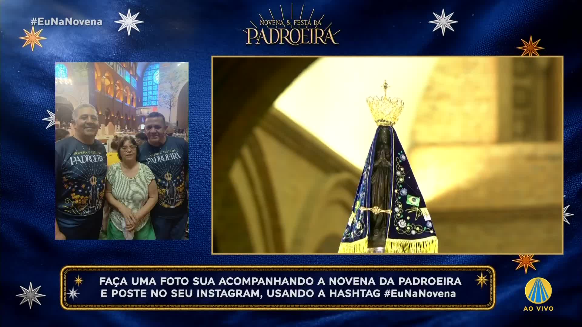 Aparecida