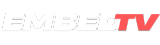 EmbedTV