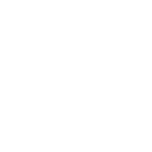 Band RJ