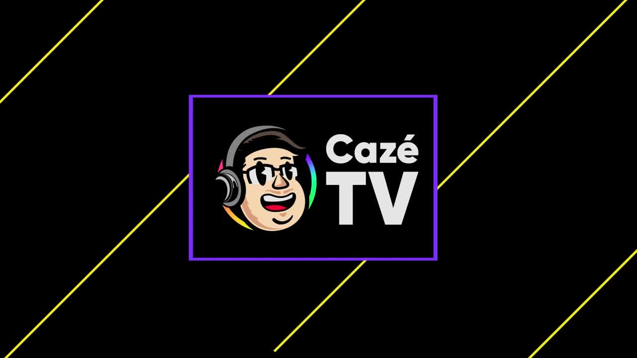 CazeTV 2