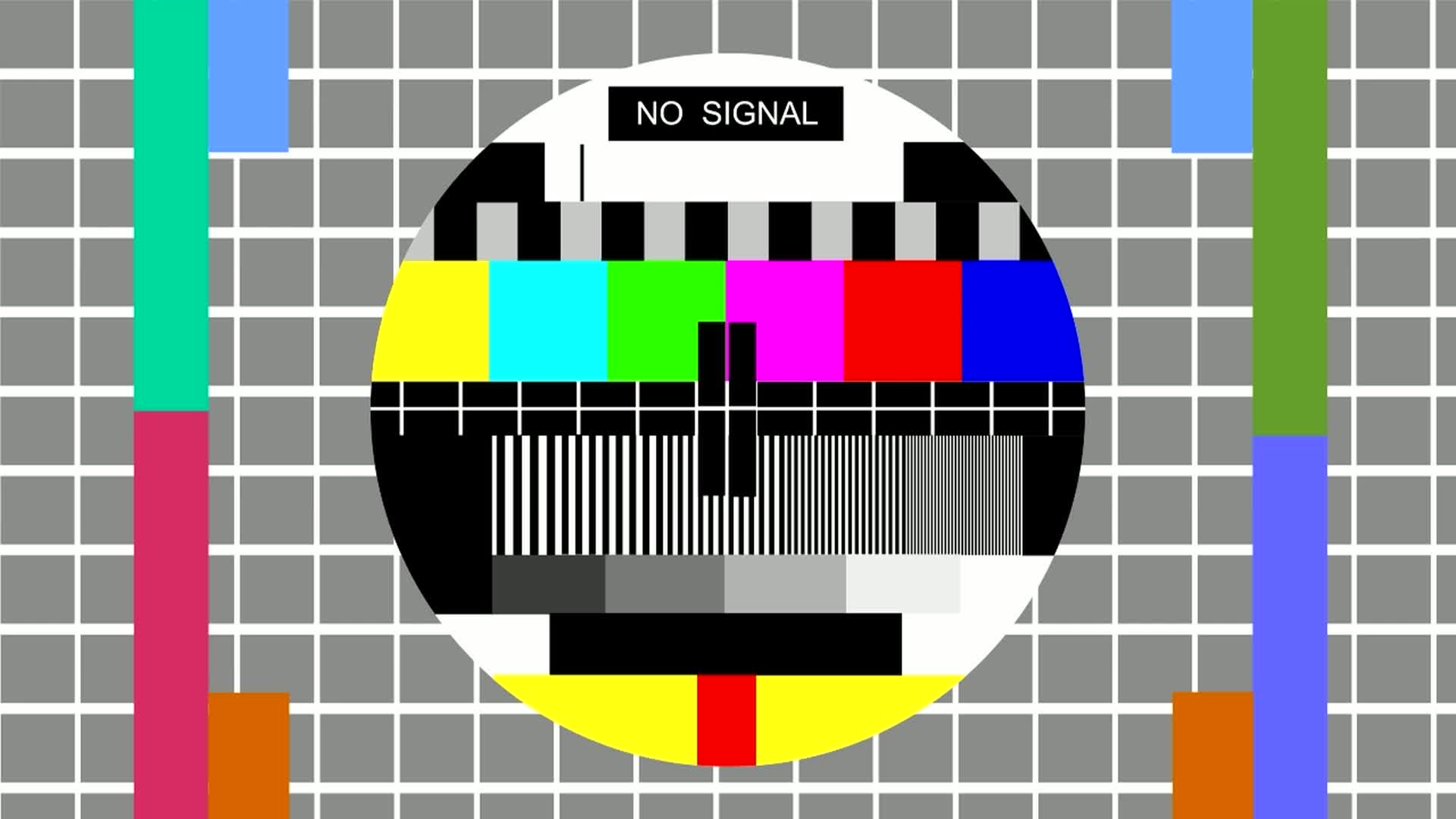 Disney Plus 1