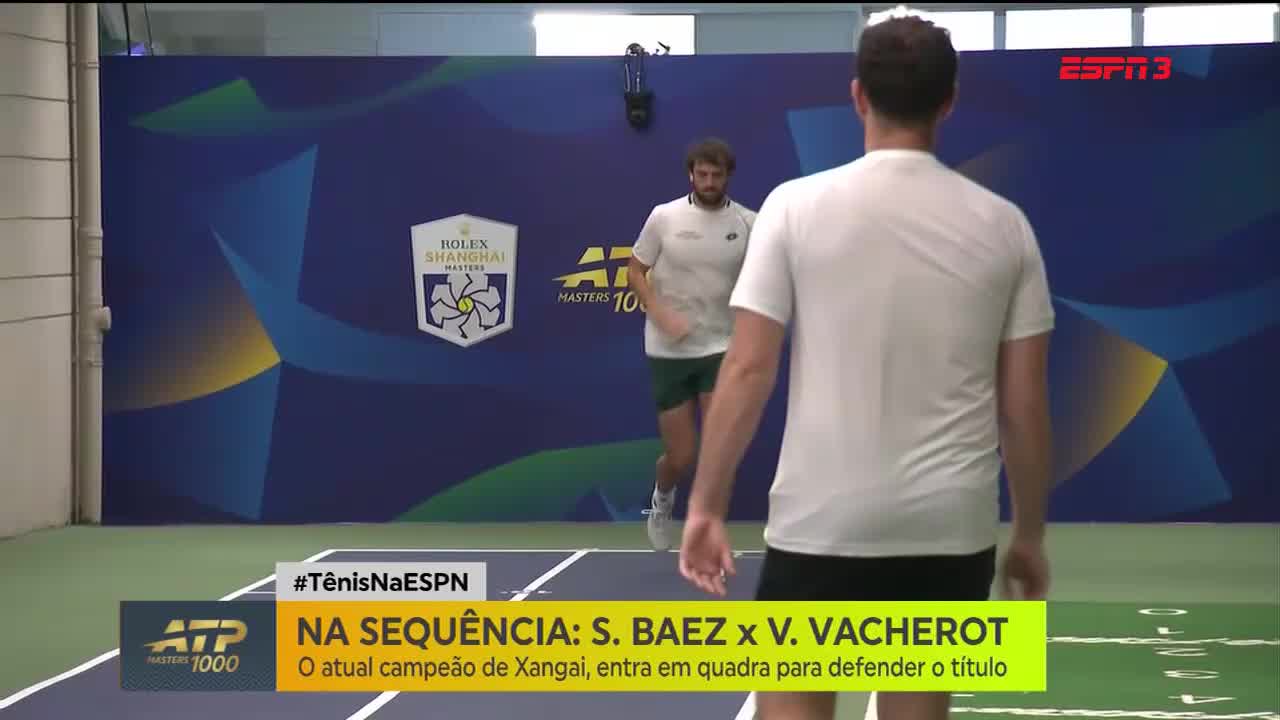 Espn 3