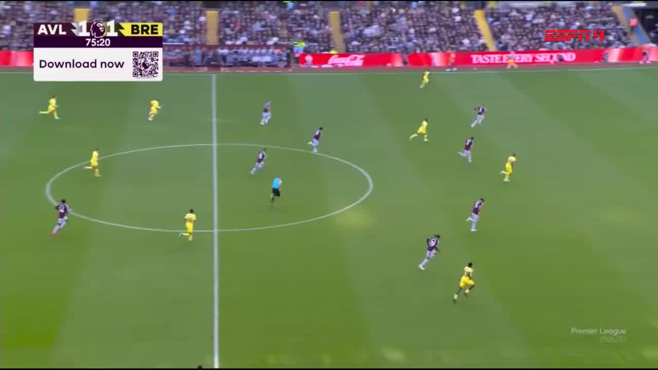 Espn 4