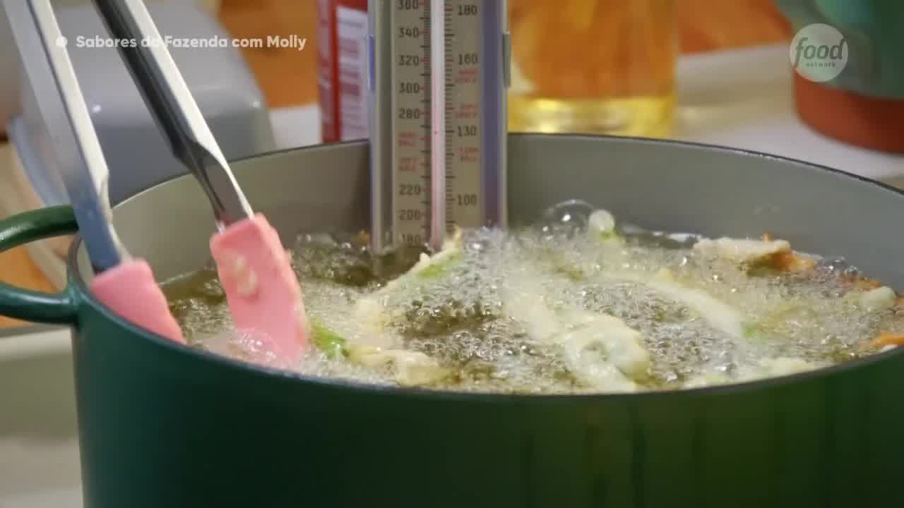 Food Network