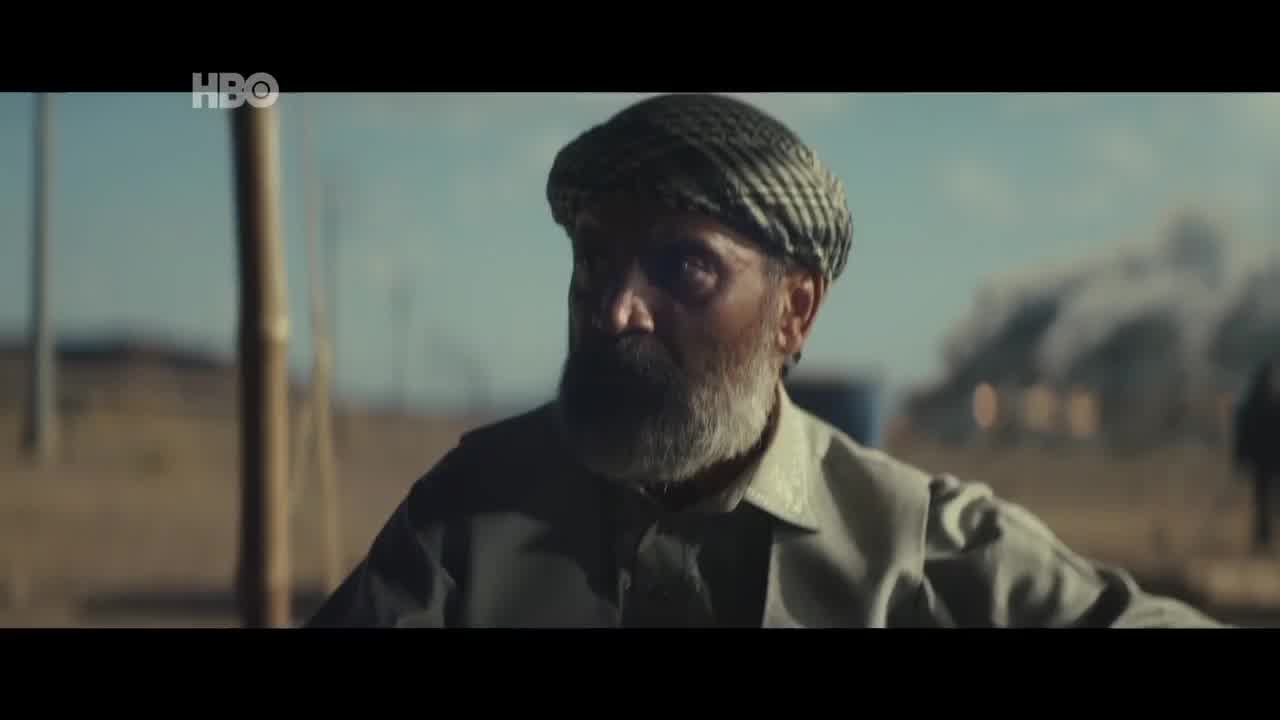HBO