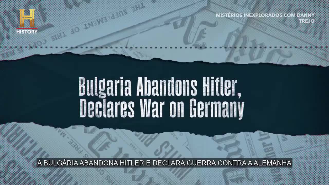 History