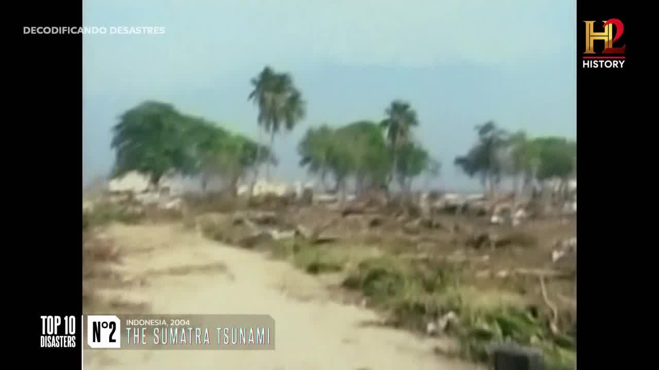 History 2