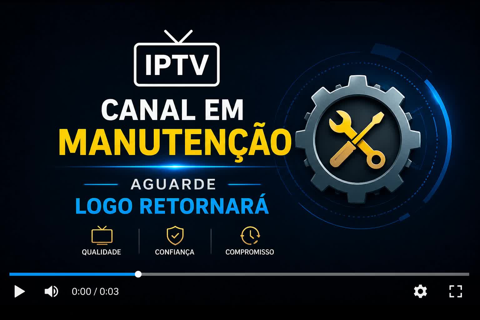MTV