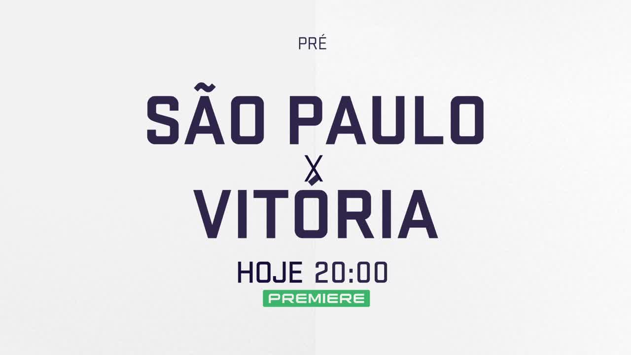 Premiere 2