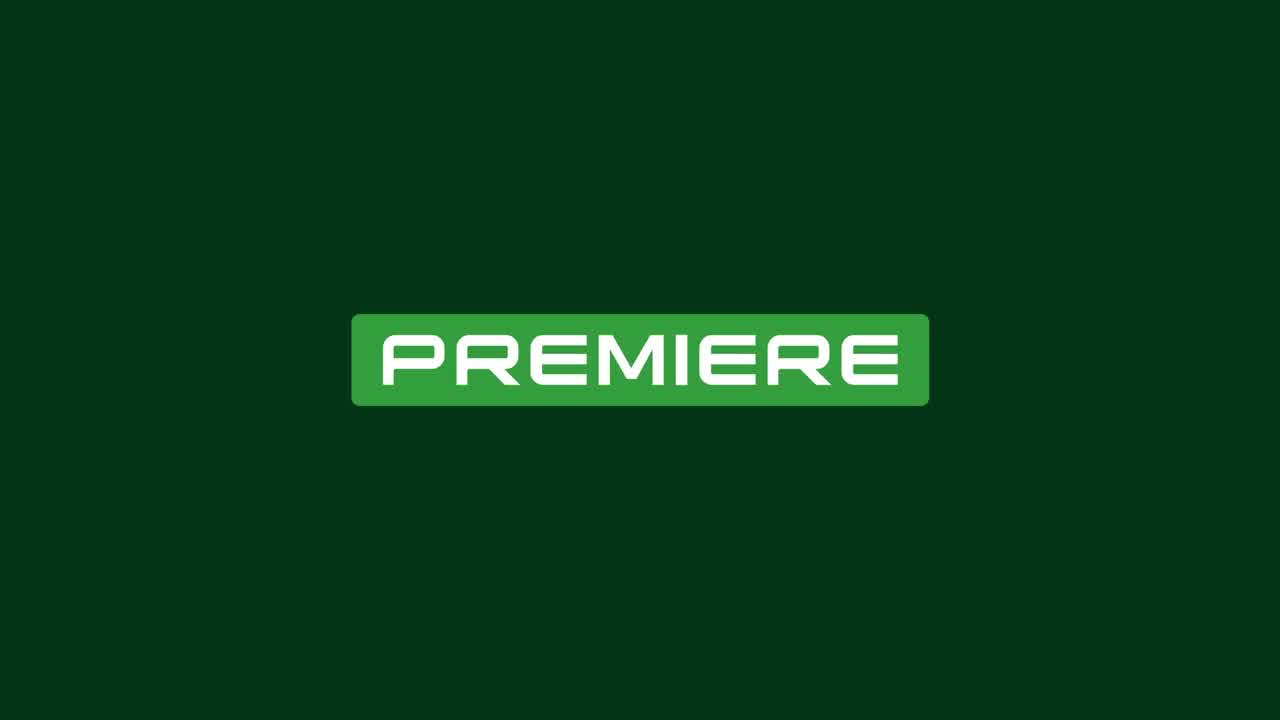 Premiere 3
