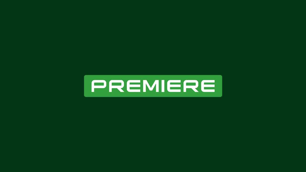 Premiere 4