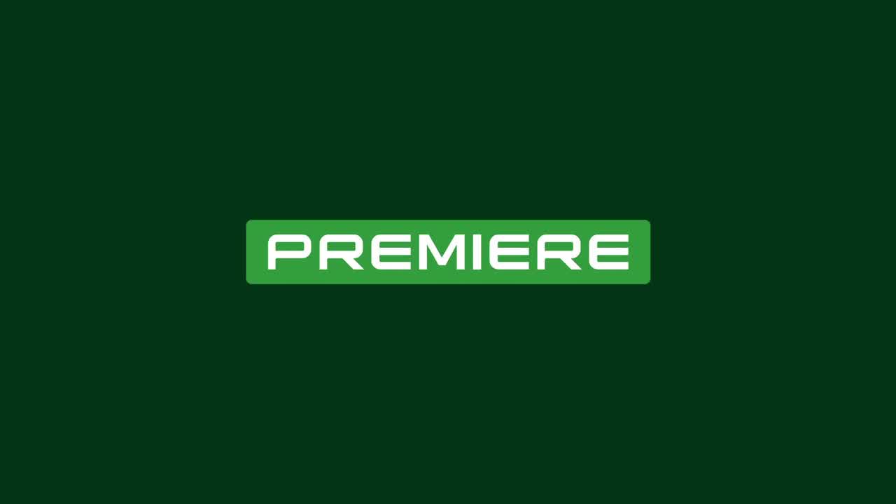 Premiere 5