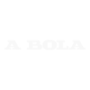 PT - A Bola