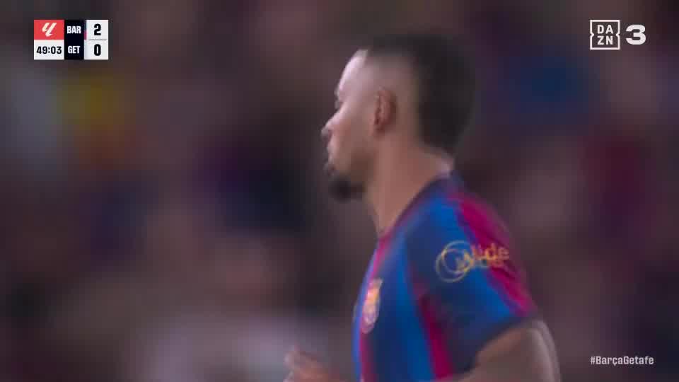 PT - Eleven 3