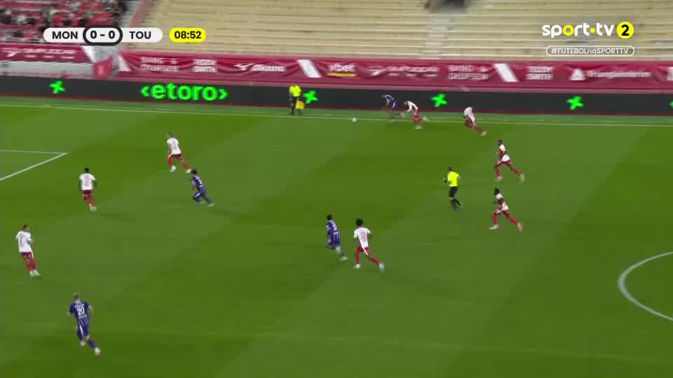 PT - Sporttv 2
