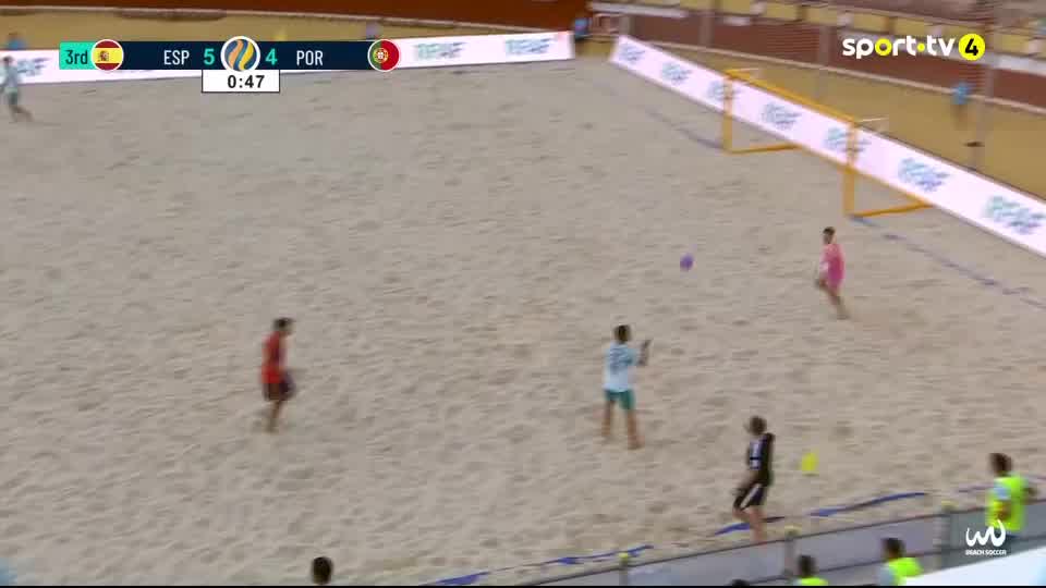 PT - Sporttv 4