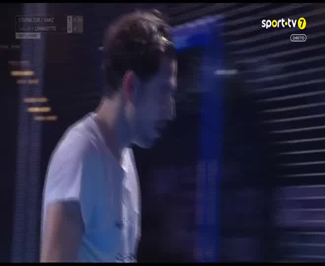 PT - Sporttv 7
