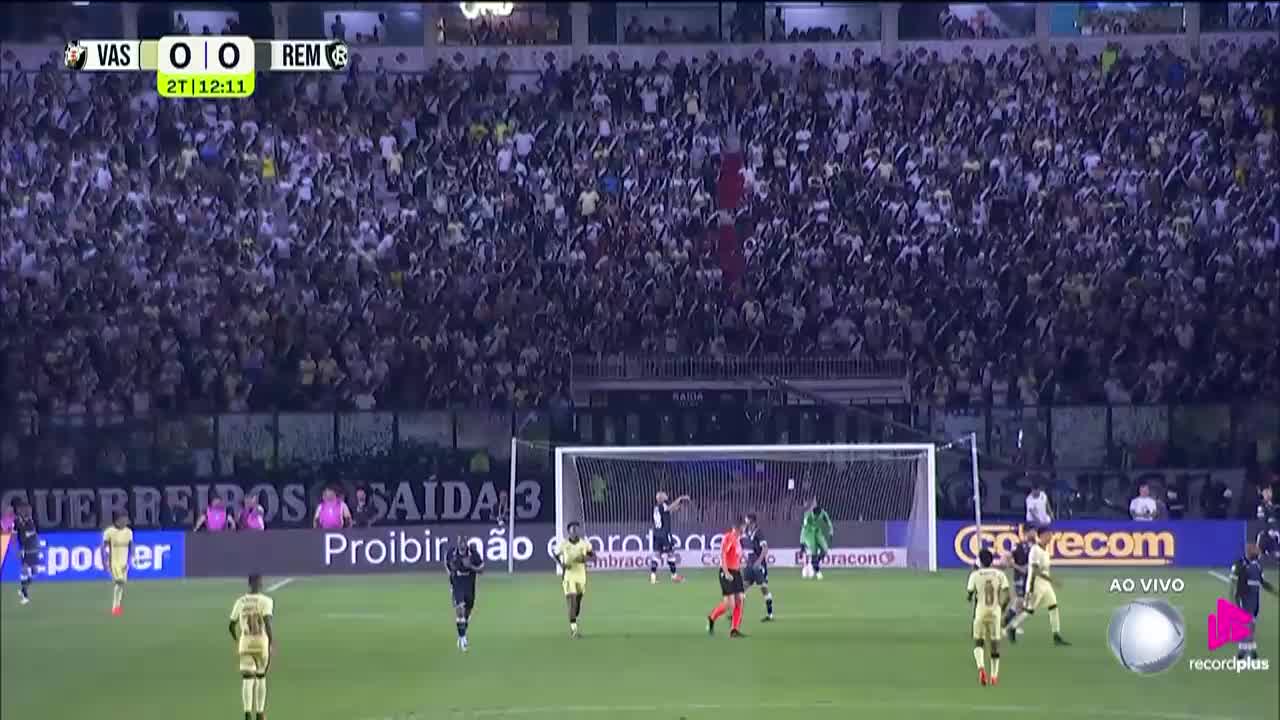 Record RJ