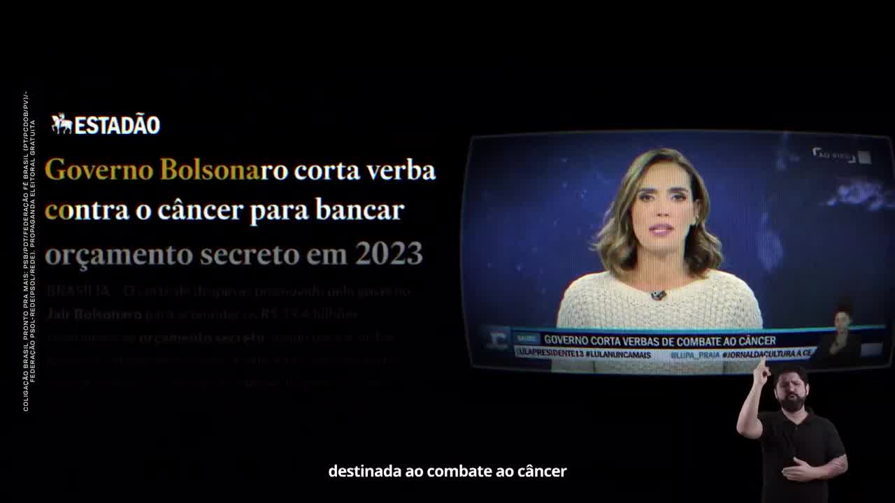 Rede Vida