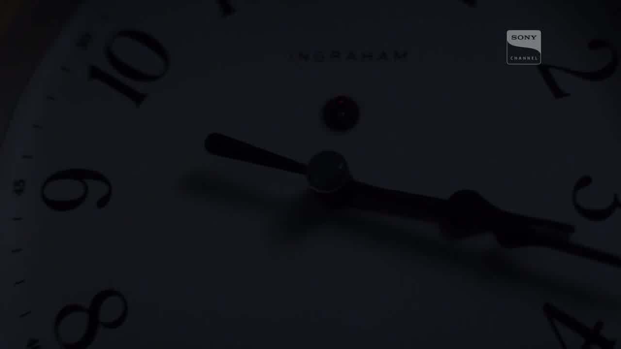 Sony Channel