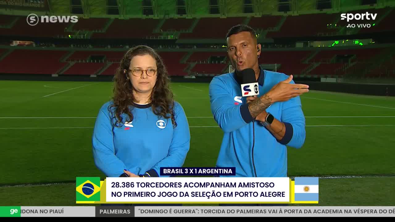 Sportv