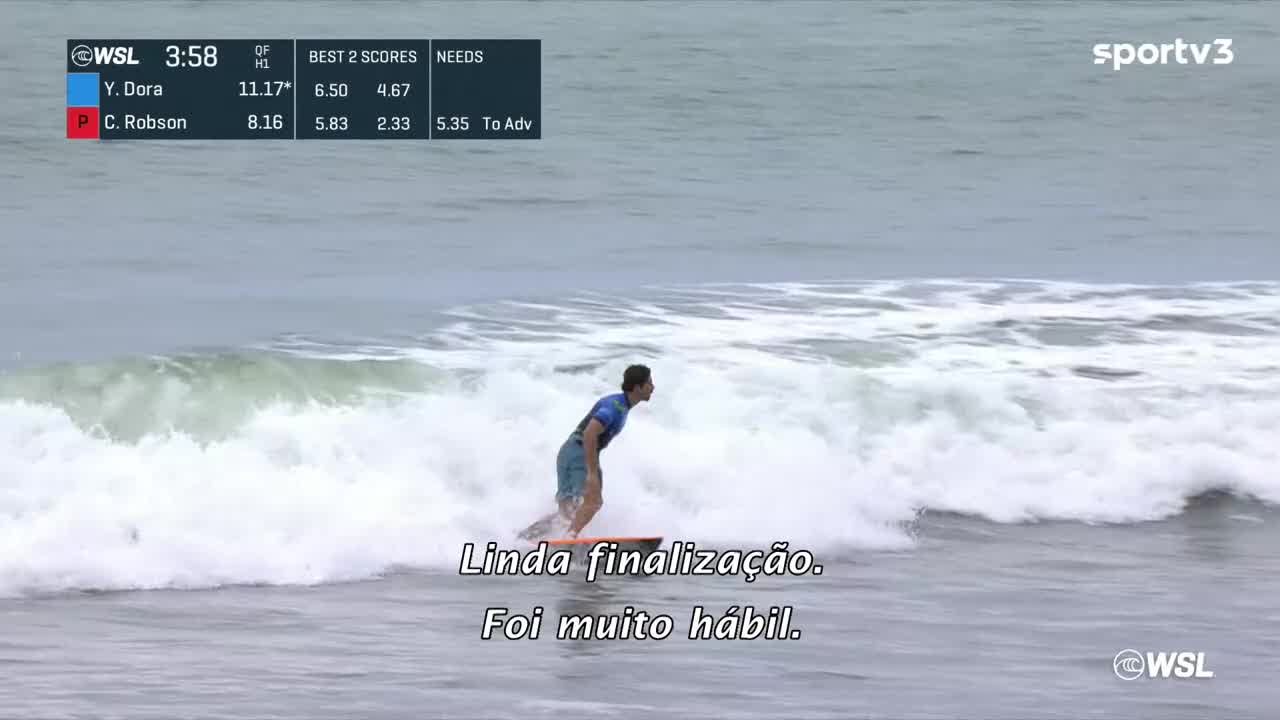 Sportv 3
