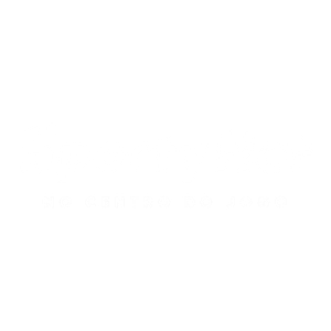 SportyNet