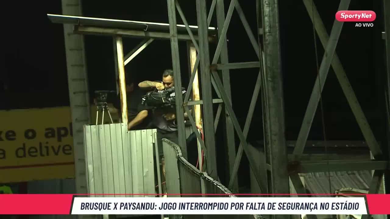 SportyNet