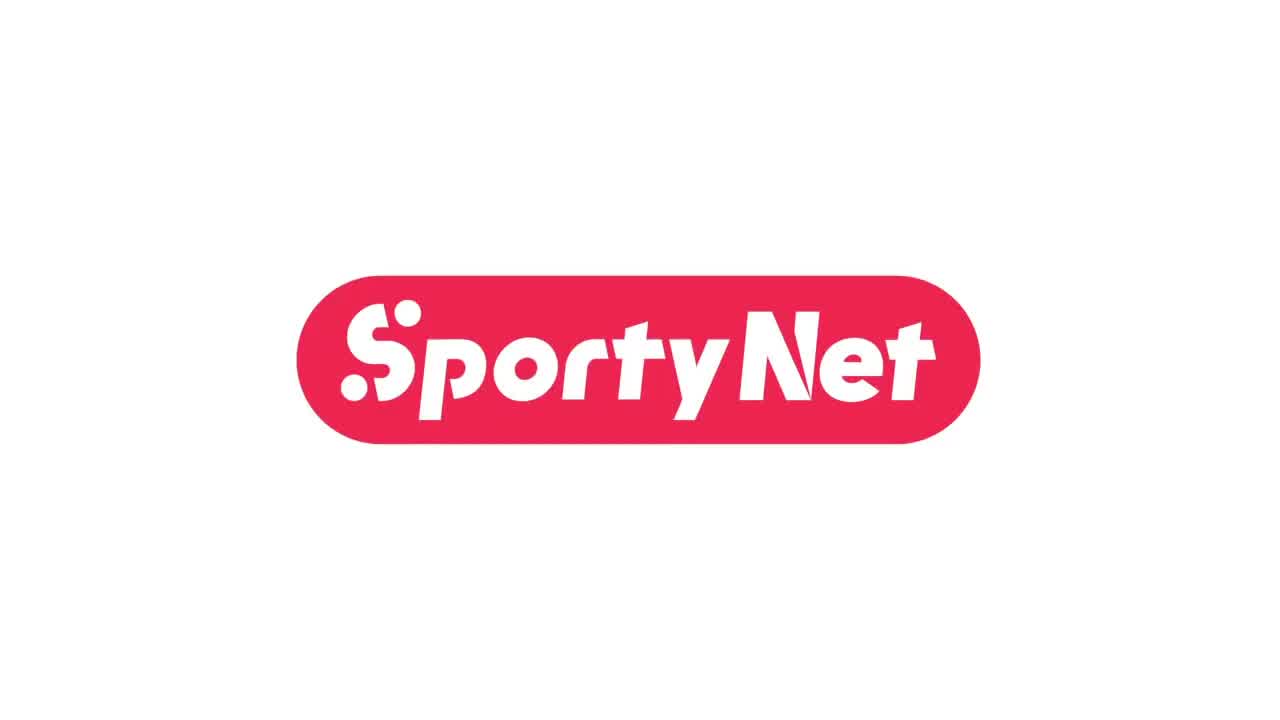 SportyNet+ 1