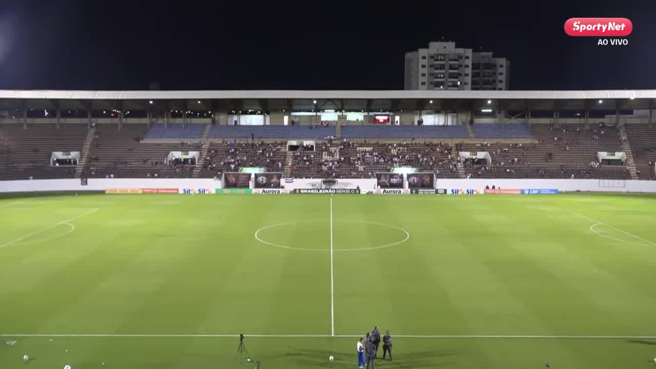 SportyNet+ 2