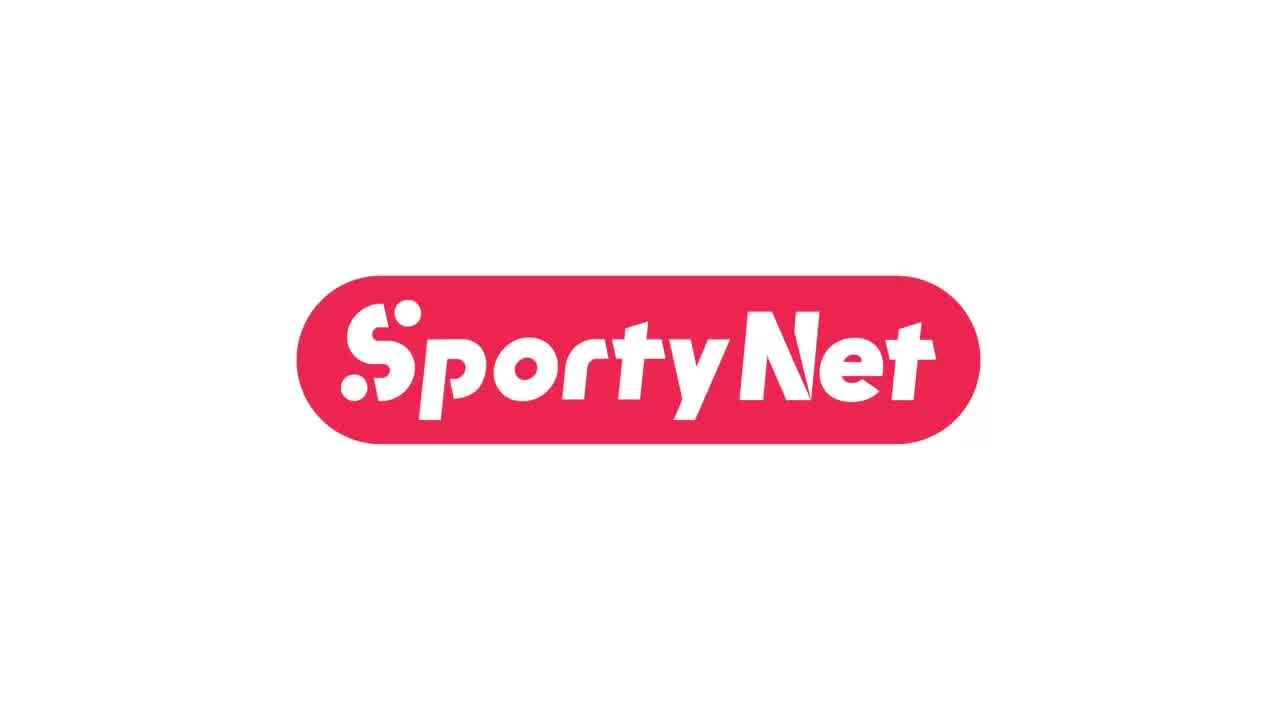 SportyNet+ 3