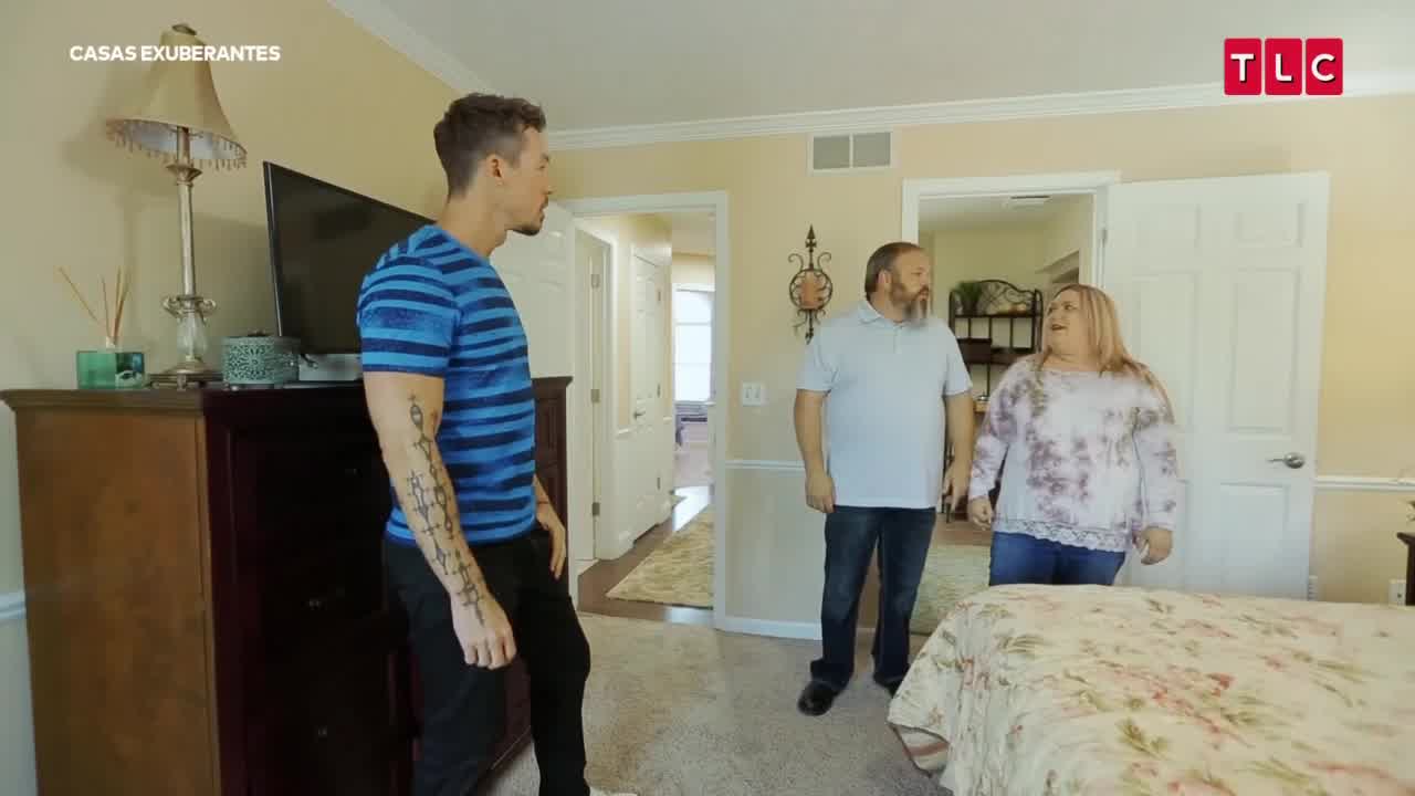 TLC
